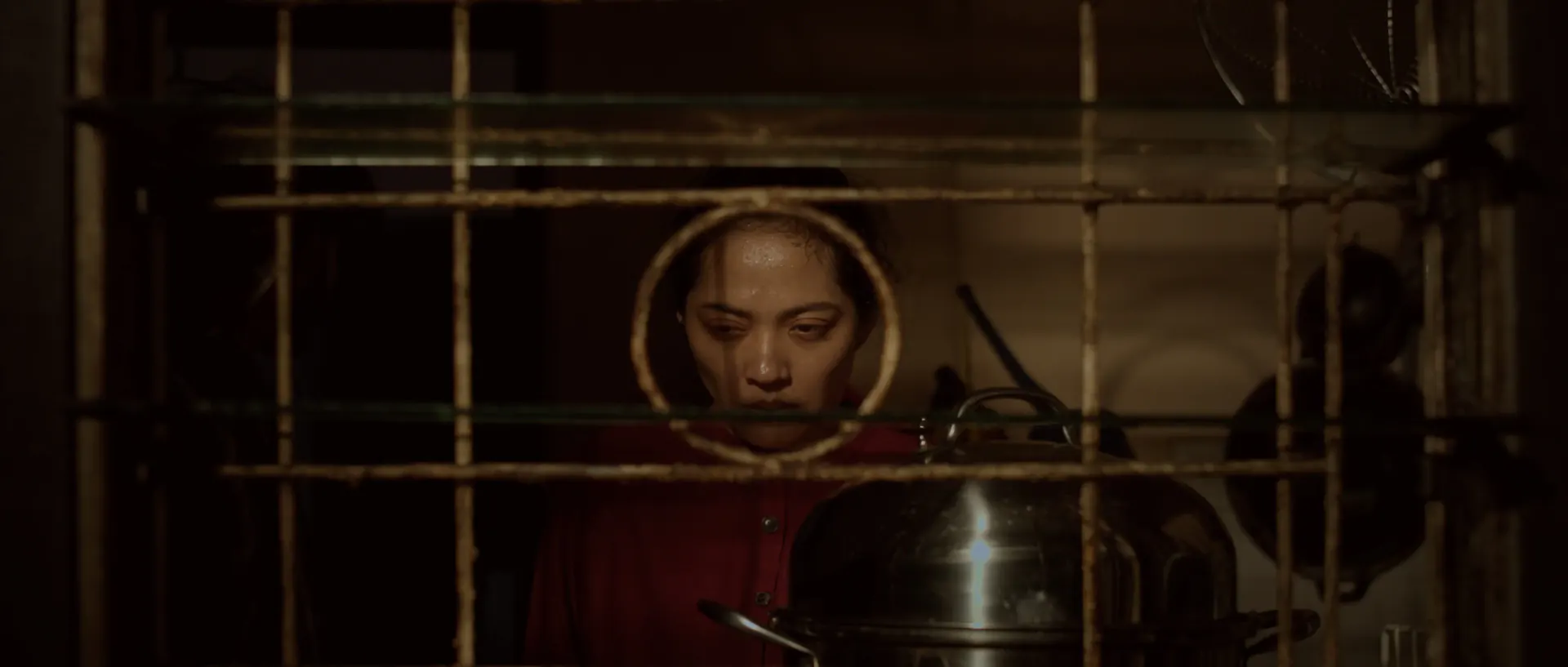 Still from WATI